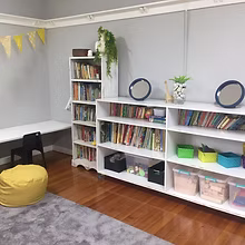 Kandies Kids Learn and Play | Pre School | Creche | Durban North