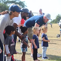 Kandies Kids Learn and Play | Pre School | Creche | Durban North