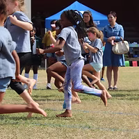 Kandies Kids Learn and Play | Pre School | Creche | Durban North