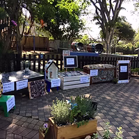 Kandies Kids Learn and Play | Pre School | Creche | Durban North