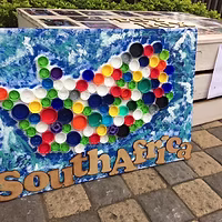 Kandies Kids Learn and Play | Pre School | Creche | Durban North