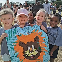 Kandies Kids Learn and Play Center | Preschool | Creche | Durban North