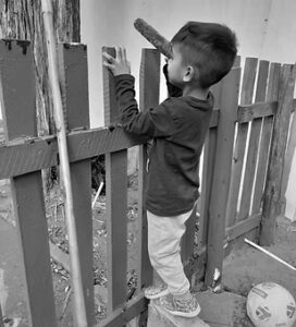 Kandies Kids Learn and Play | Pre School | Creche | Durban North