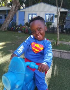 Kandies Kids Learn and Play | Pre School | Creche | Durban North