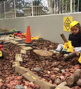 Kandies Kids Learn and Play | Pre School | Creche | Durban North