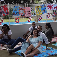 Kandies Kids Learn and Play | Pre School | Creche | Durban North