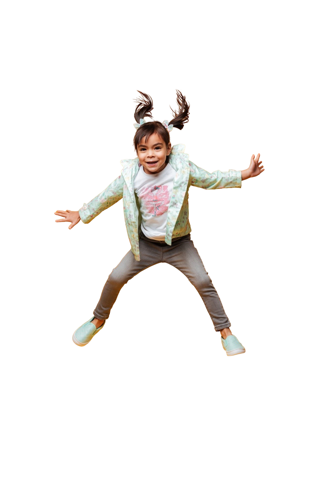 Kandies Kids Learn and Play Center | Preschool | Durban North