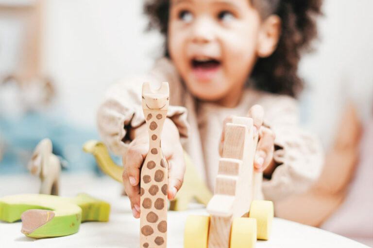 types-of-play-for-child-development-hero